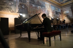 Sebastiano Mesaglio foto 10