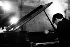 Sebastiano Mesaglio foto 5