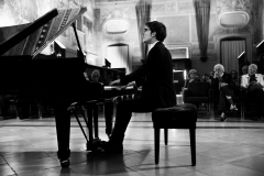 Sebastiano Mesaglio foto 4