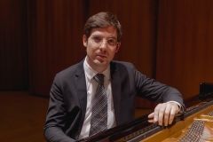 Sebastiano Mesaglio foto 15